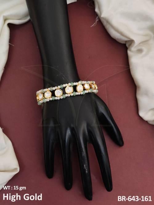 BR-643-161-RUBY